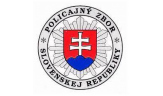 Okresné riaditeľstvo policajného zboru v Žiari nad Hronom - Podvody na senioroch 